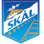 Skal Club Tenerife (proprietário)