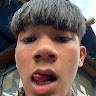 Duta putra