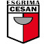 Club Cesan (Owner)