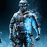 View zinxslayerz's Profile