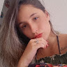 Avatar de Carla B