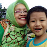 Created by