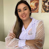 Foto do escritor: Ana Paula Schmitt