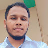 Shaik shameer
