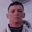 Wagner Oliveira (Owner)