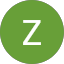 Zoey Z