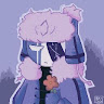 user_2ii0ixhuonmbjjao96461 member profile picture