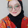 Alifa Tanzila Meiviana