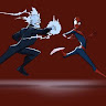 K.Frostcorn __ avatar