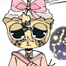 Cute Liz