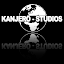 KanjeroStudios (Owner)