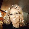 Dawn Baker