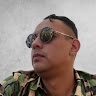 Carlos Mafra