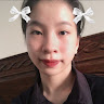 Ngọc Triệu khánh