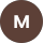 михаил