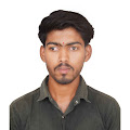 Boyalam Gnaneshwar profile pic