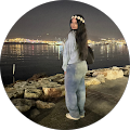 Avatar de Serenay.a