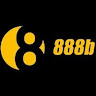 888 B
