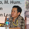 Created by