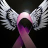 Writer: Shawn Newsom