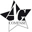 A.G. Comense (Owner)