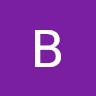Bogel Bogel