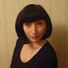 Created by