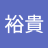 安倍裕貴's icon