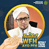 Abuya Ziqi Habas
