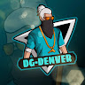 DG_denver