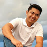 Thaw Zin Htet