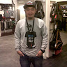 Donny fahrizal Simabur