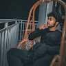 Photo of Shad Khan