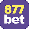 877bet