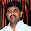 Er Prabhakar