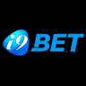 i9BET