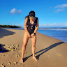 Anna Castro