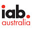 iab australia (Owner)