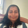 Janavi Renjith's profile picture