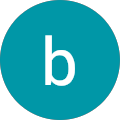 Avatar de bernard.z