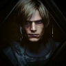 Leon