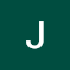 Junnu Valepa (Owner)