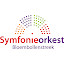 Symfonieorkest Bloembollenstreek (Owner)