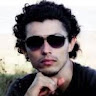 fyderproducoes790's Avatar