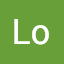 Lo Kö