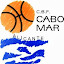 cabo mar alicante (Owner)