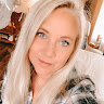 Writer: Krysten Fetterolf