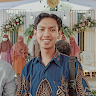 Barron Sulthoni