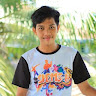 Created by
