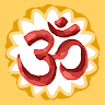 Rajith Royal
